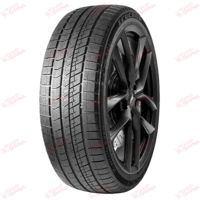 Tracmax X-privilo S360 325/40 R22 114H , зображення №