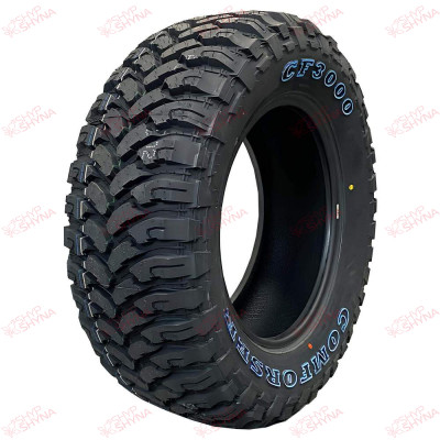 Comforser CF3000 35/12,5 R15 113Q , зображення № 2