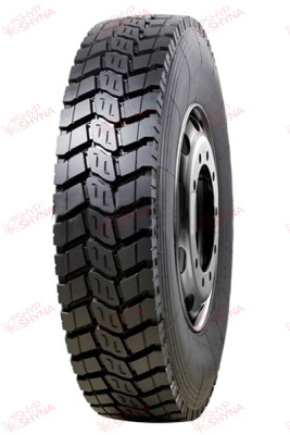 Fesite HF313 10/- R20 144/142K , зображення №