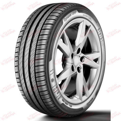 Kleber DYNAXER UHP 235/40 R18 95Y XL , зображення №