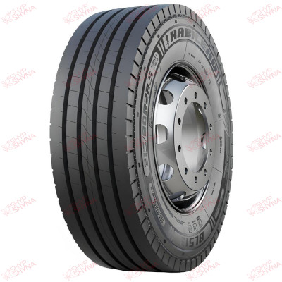 Habilead BL513