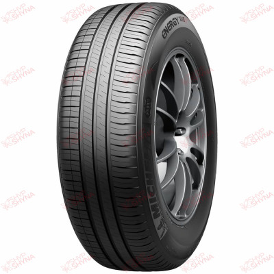 Michelin Energy XM2 175/70 R14 84T, зображення № 2