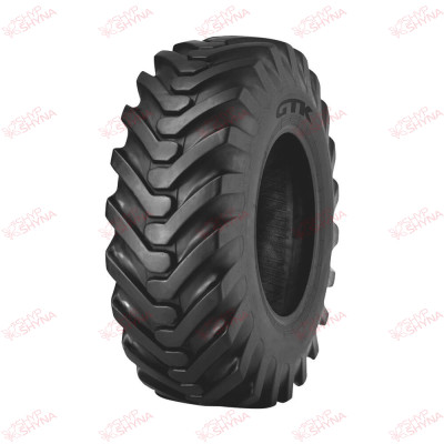 GTK LD90 17,5/- R24 - , зображення №