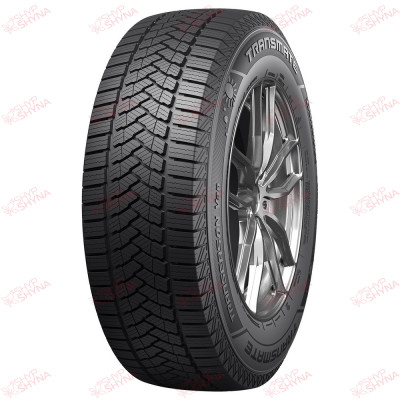 Transmate Transeason Van 175/65 R14C 90/88T , зображення №