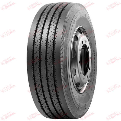 Sunfull HF660 215/75 R17,5 135/133J , зображення №