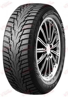 Nexen Winguard Spike WH-62