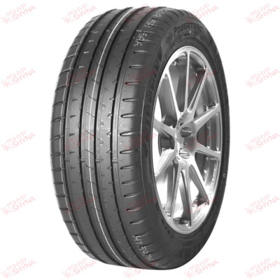 Powertrac RacingPro 215/55 R16 97W XL , зображення №