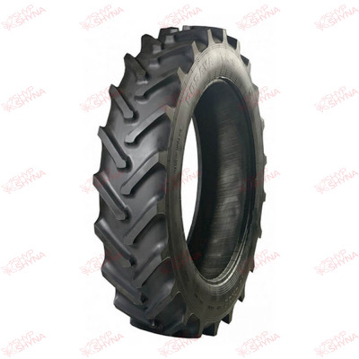 Valsa TR-07 15,5/- R38 134A8 , зображення №