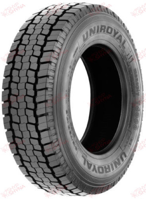 Uniroyal T6000