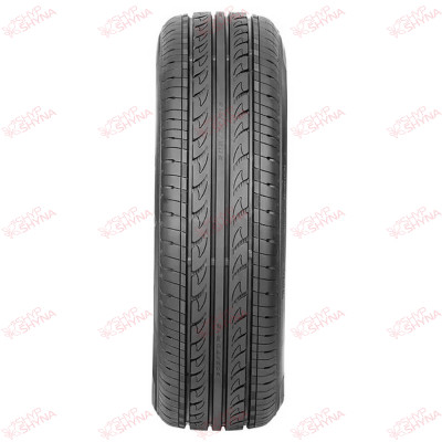 Grenlander L-Grip16 185/60 R14 82H , зображення № 2