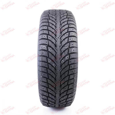 Sunny NW631 225/65 R17 102T під шип, зображення № 2