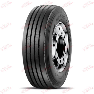 Falken RI 128
