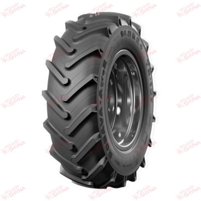 Росава TR-107 14,9/- R24 126A8 , зображення №