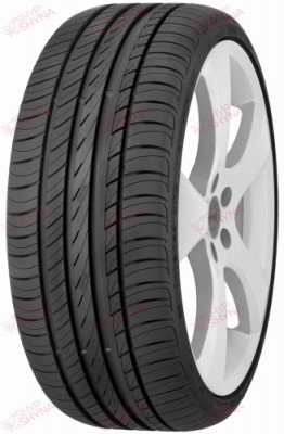Sava Intensa UHP 225/45 R17 91Y , зображення №