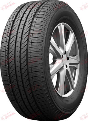 Kapsen RS21 225/65 R17 102H, зображення №