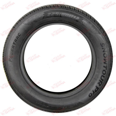 Powertrac Snowtour Pro 195/50 R16 88H XL , зображення № 3