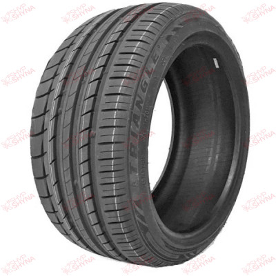 Triangle TH201 255/50 R18 106V XL , зображення №