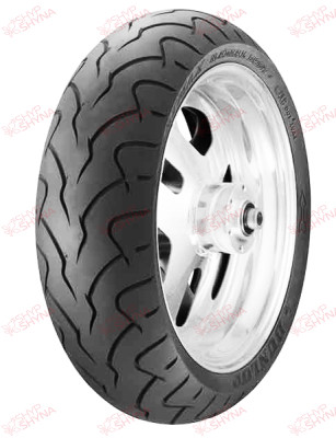 Dunlop SPORTMAX D207