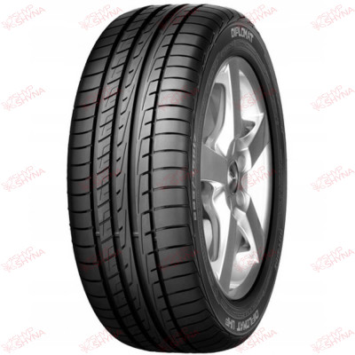 Diplomat UHP 205/50 R17 93W , зображення №