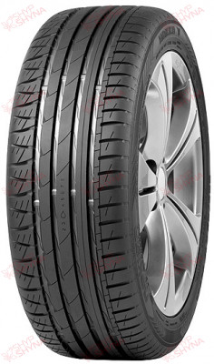 Nokian Hakka V 205/50 R15 86V , зображення №