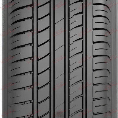 Petlas Imperium PT515 185/60 R14 82H , зображення № 3