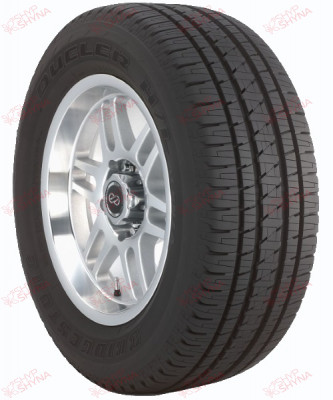 Bridgestone Dueler H/L Alenza