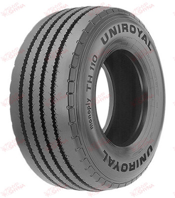 Uniroyal TH110