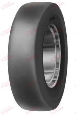 Mitas Compactor 11/- R20 157A3 , зображення №