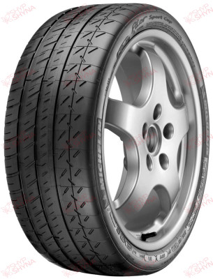 Michelin Pilot Sport Cup