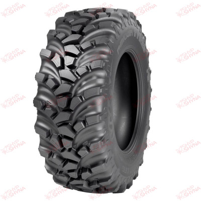 Nokian Ground King 600/70 R34 167D , зображення №