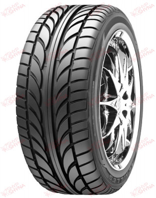 Achilles ATR SPORT 255/40 R17 98W , зображення №