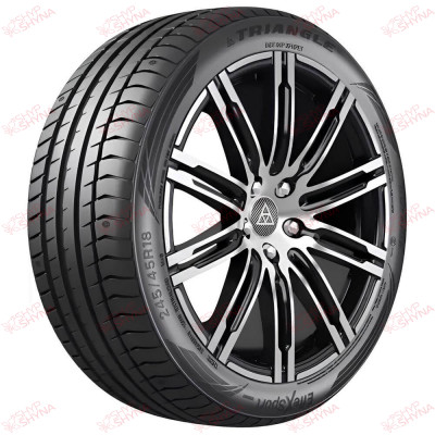 Triangle EffeXSport TH202 225/50 R17 98Y XL за найкращою ціною 2