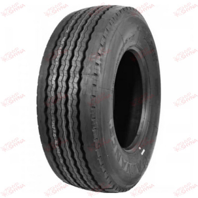 Advance GL286A 385/65 R22,5 158L , зображення №