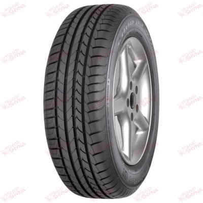 Goodyear EfficientGrip 215/55 R16 93V , зображення №