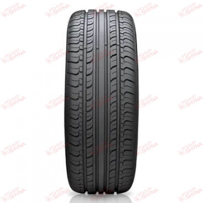 Hankook Optimo K415 245/50 R18 100V , зображення № 2