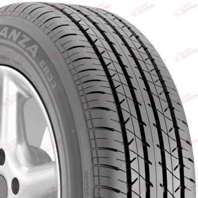 Bridgestone Turanza ER33 235/45 R18 94Y , зображення № 2