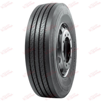 Onyx HO102 295/80 R22,5 152/149M , зображення №