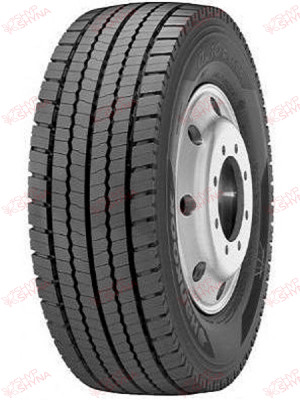 Hankook DL10+
