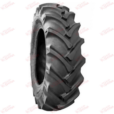 Speedways Gripking 9,5/- -32 110A8 , зображення №