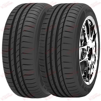 WestLake ZuperEco Z-107 205/70 R15 96H , зображення №