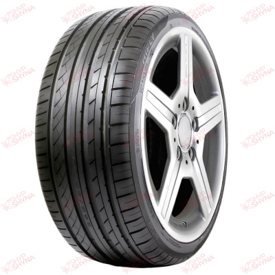 HiFly HF805 255/45 R18 - XL , зображення №