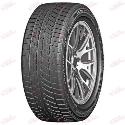 Fortune FSR-901 215/65 R16 98H , зображення №