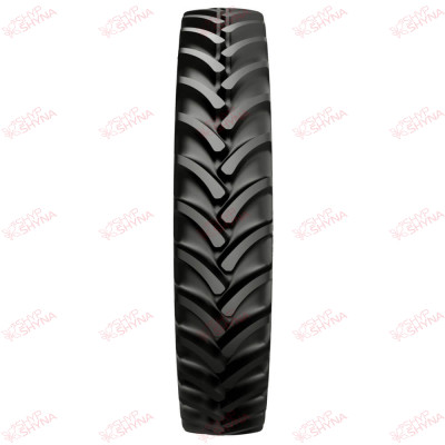 Alliance FarmPRO 90 14,9/- R46 165A8 , зображення № 2