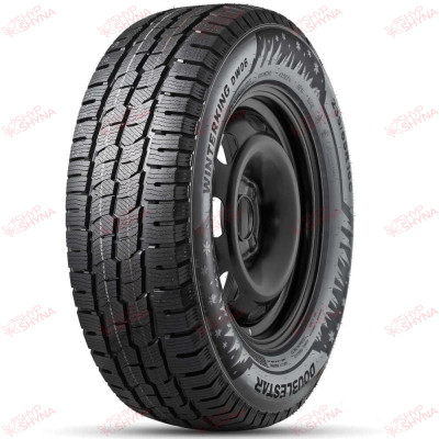 Doublestar DW06 235/65 R16C 115/113R , зображення №