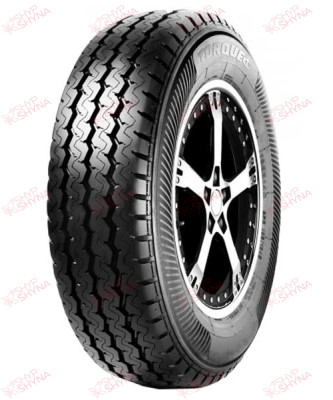 Torque TQ02