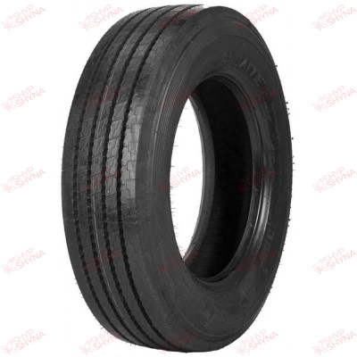 Amberstone 366 235/75 R17,5 143/141J , зображення №