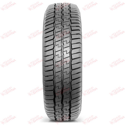 Tracmax RF09 215/65 R16C 109/107R , зображення № 2