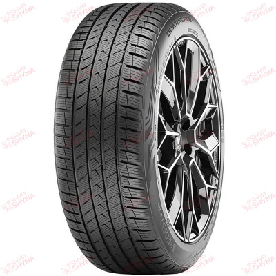 Vredestein Quatrac Pro+ 235/60 R18 107W XL , зображення №
