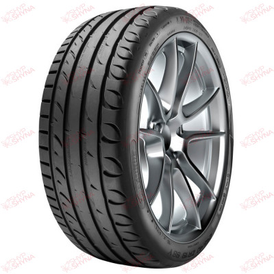 Taurus UHP 205/55 R19 97V XL , зображення №