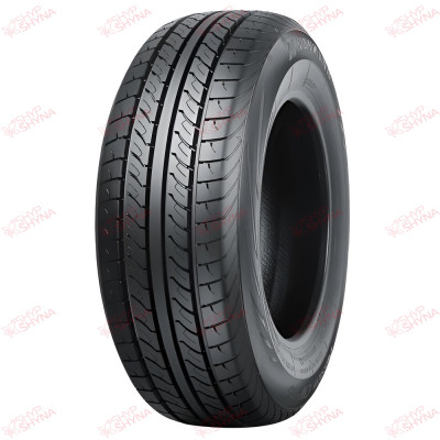 Nankang CW20 205/70 R15C 106/104S , зображення №